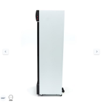  Ψυγείο ποτών 360L